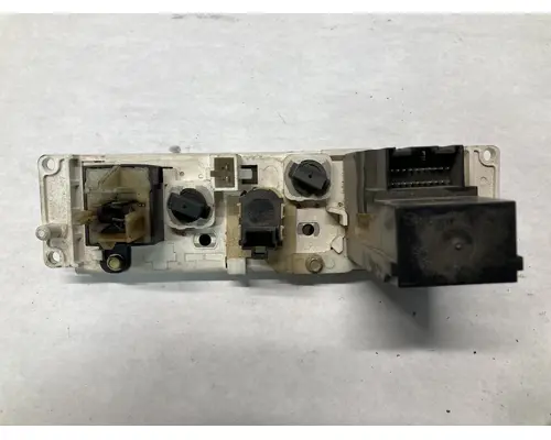 STERLING A9500 SERIES Cab Misc. Interior Parts
