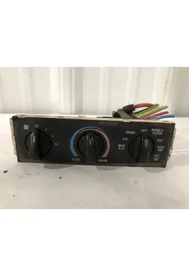 STERLING A9500 SERIES Cab Misc. Interior Parts