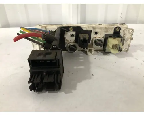 STERLING A9500 SERIES Cab Misc. Interior Parts