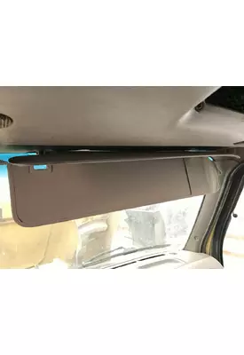STERLING A9500 SERIES Cab Misc. Interior Parts