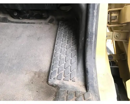 STERLING A9500 SERIES Cab Misc. Interior Parts