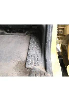 STERLING A9500 SERIES Cab Misc. Interior Parts