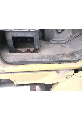 STERLING A9500 SERIES Cab Misc. Interior Parts