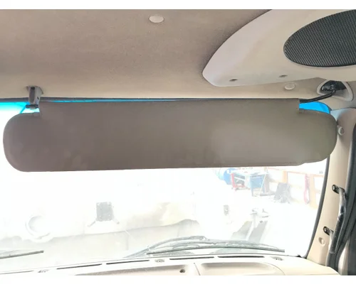 STERLING A9500 SERIES Cab Misc. Interior Parts