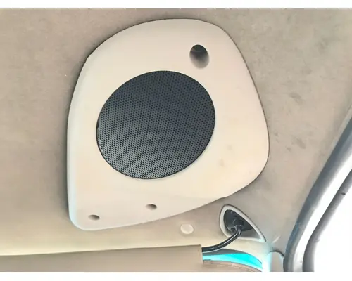 STERLING A9500 SERIES Cab Misc. Interior Parts