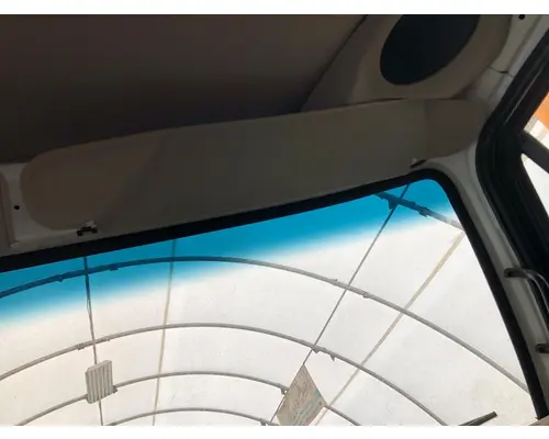 STERLING A9500 SERIES Cab Misc. Interior Parts