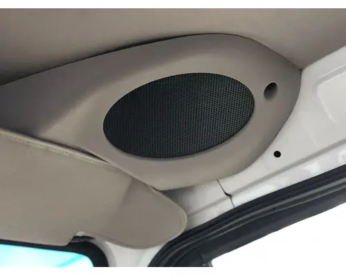 STERLING A9500 SERIES Cab Misc. Interior Parts