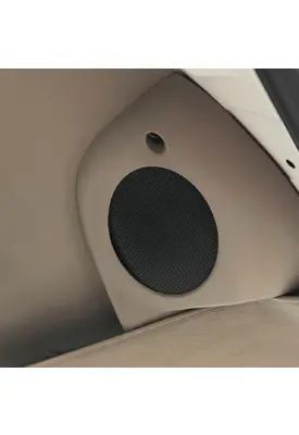 STERLING A9500 SERIES Cab Misc. Interior Parts