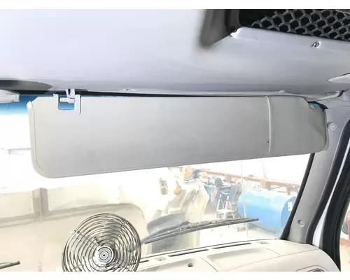STERLING A9500 SERIES Cab Misc. Interior Parts