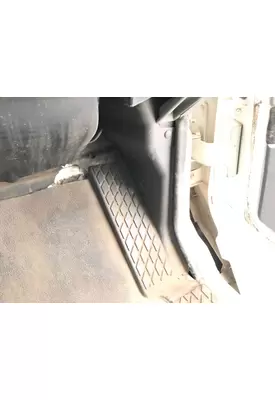 STERLING A9500 SERIES Cab Misc. Interior Parts