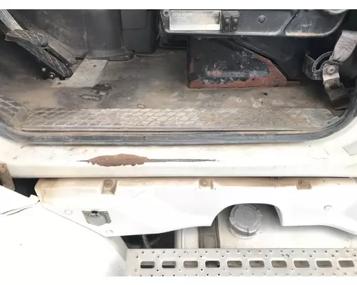 STERLING A9500 SERIES Cab Misc. Interior Parts