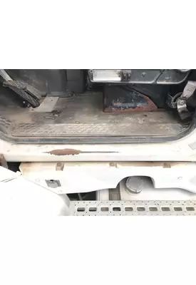STERLING A9500 SERIES Cab Misc. Interior Parts