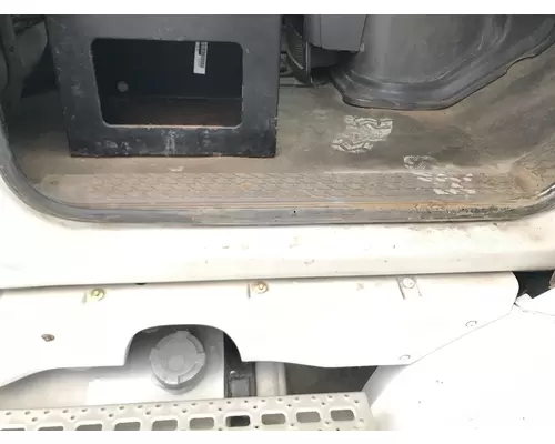 STERLING A9500 SERIES Cab Misc. Interior Parts