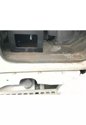 STERLING A9500 SERIES Cab Misc. Interior Parts