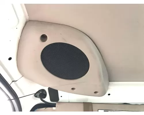 STERLING A9500 SERIES Cab Misc. Interior Parts
