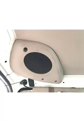 STERLING A9500 SERIES Cab Misc. Interior Parts