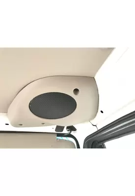 STERLING A9500 SERIES Cab Misc. Interior Parts