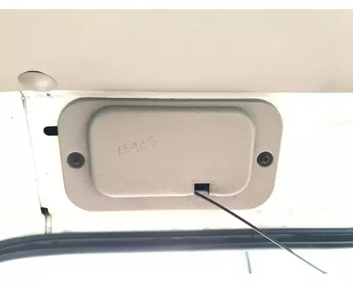 STERLING A9500 SERIES Cab Misc. Interior Parts
