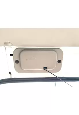 STERLING A9500 SERIES Cab Misc. Interior Parts