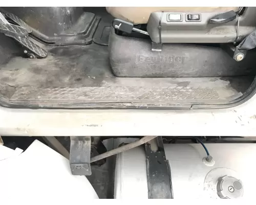 STERLING A9500 SERIES Cab Misc. Interior Parts