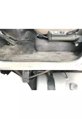 STERLING A9500 SERIES Cab Misc. Interior Parts