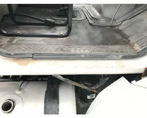 STERLING A9500 SERIES Cab Misc. Interior Parts