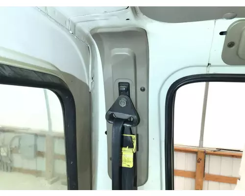 STERLING A9500 SERIES Cab Misc. Interior Parts