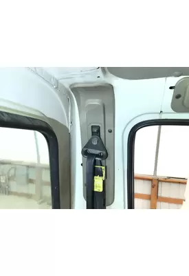 STERLING A9500 SERIES Cab Misc. Interior Parts