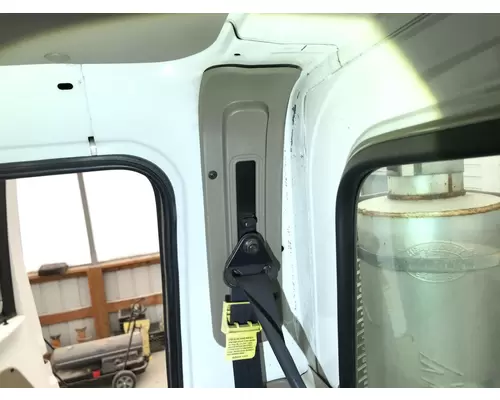 STERLING A9500 SERIES Cab Misc. Interior Parts