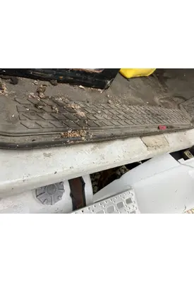 STERLING A9500 SERIES Cab Misc. Interior Parts