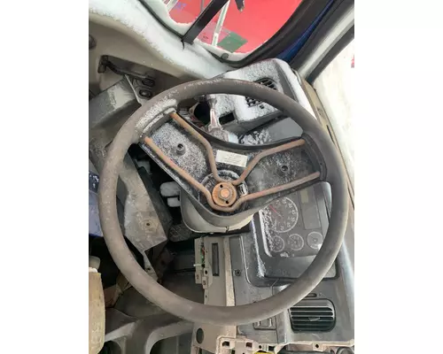 STERLING A9500 SERIES Cab Mount