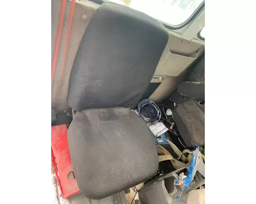 STERLING A9500 SERIES Cab Mount