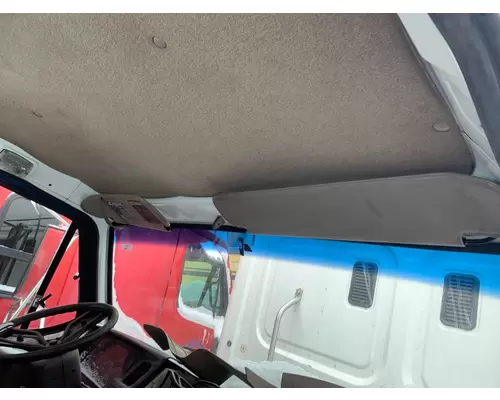 STERLING A9500 SERIES Cab Mount