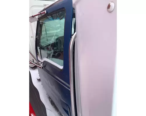 STERLING A9500 SERIES Cab Mount