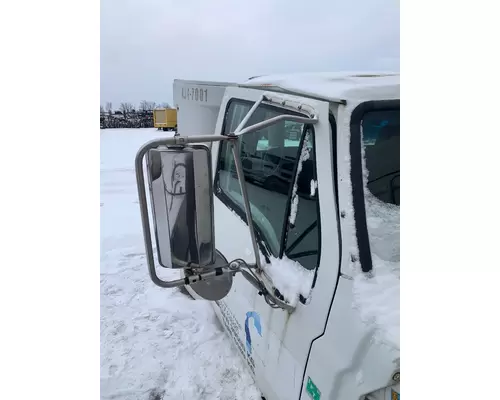 STERLING A9500 SERIES Cab Mount
