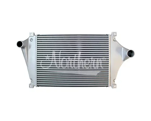 STERLING A9500 SERIES Charge Air Cooler (ATAAC)