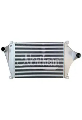 STERLING A9500 SERIES Charge Air Cooler (ATAAC)
