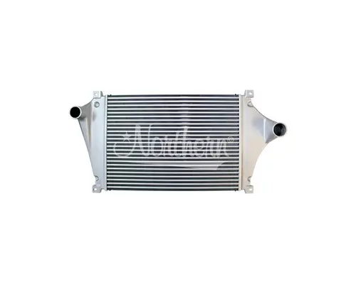 STERLING A9500 SERIES Charge Air Cooler (ATAAC)