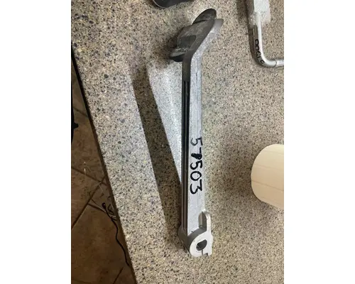 STERLING A9500 SERIES Clutch Pedal AssemblyLinkage