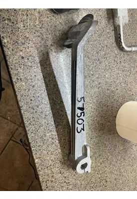 STERLING A9500 SERIES Clutch Pedal Assembly/Linkage