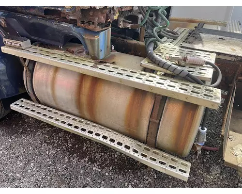 STERLING A9500 SERIES Complete Vehicle