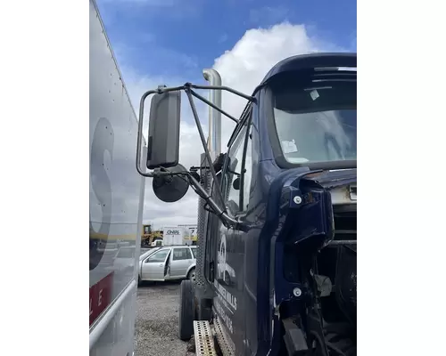 STERLING A9500 SERIES Complete Vehicle