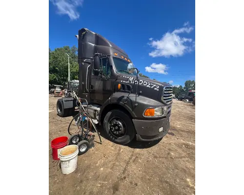STERLING A9500 SERIES Complete Vehicle