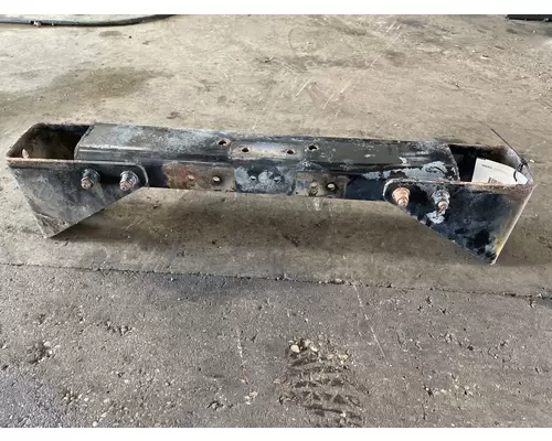STERLING A9500 SERIES Crossmember