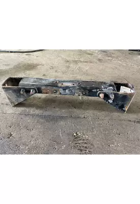 STERLING A9500 SERIES Crossmember