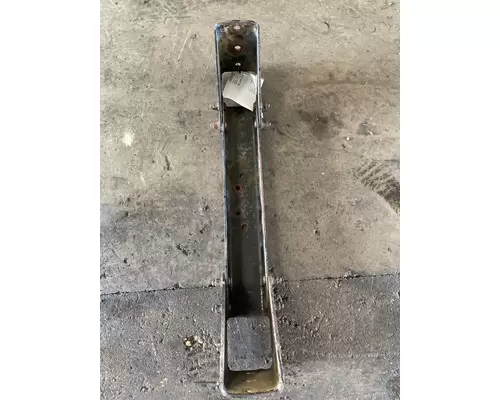 STERLING A9500 SERIES Crossmember