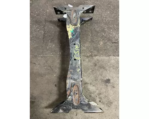 STERLING A9500 SERIES Crossmember