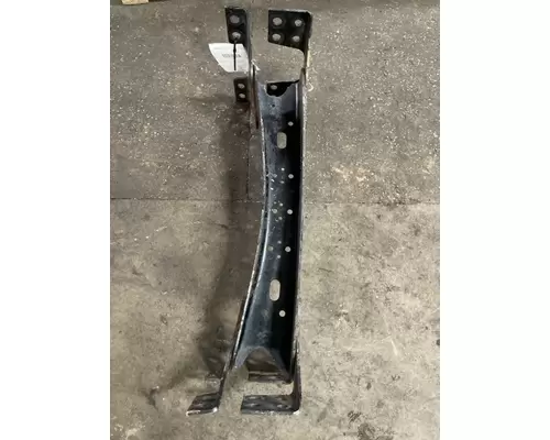 STERLING A9500 SERIES Crossmember
