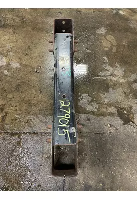 STERLING A9500 SERIES Crossmember