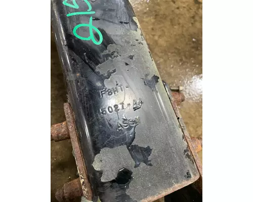 STERLING A9500 SERIES Crossmember